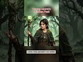 Young Morra's Hidden Past | Cartoons for kids #shorts