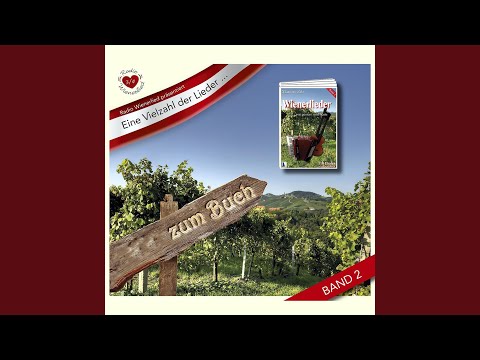 Das war in Petersdorf