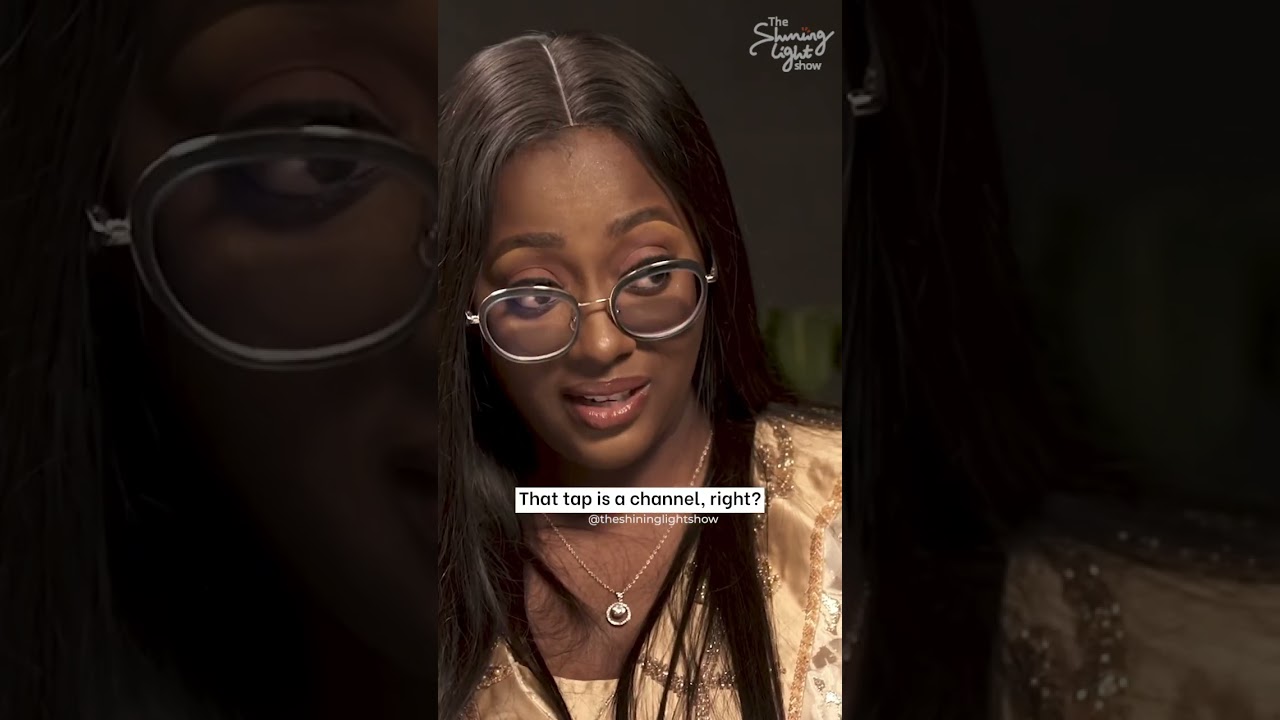 Father of the Fatherless!❤️ 