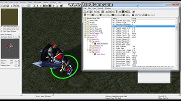Konyard Builds a Warcraft 3 Map [Episode 2]