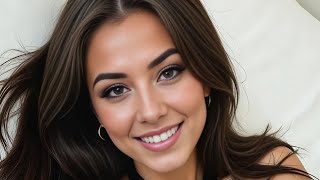 Who Is Sasha Roxelle? Ai Model, Fanvue Star & Instagram Sensation