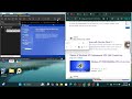 How to Install Windows XP Professional with Service Pack 2 in VMware