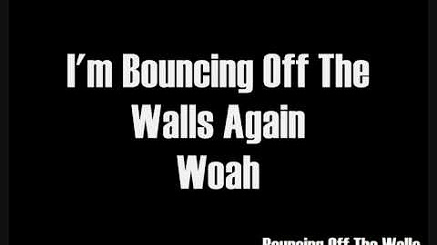 Wall bounce. Wall bounce. Wall bounce. Wall bounce. Wall bounce.