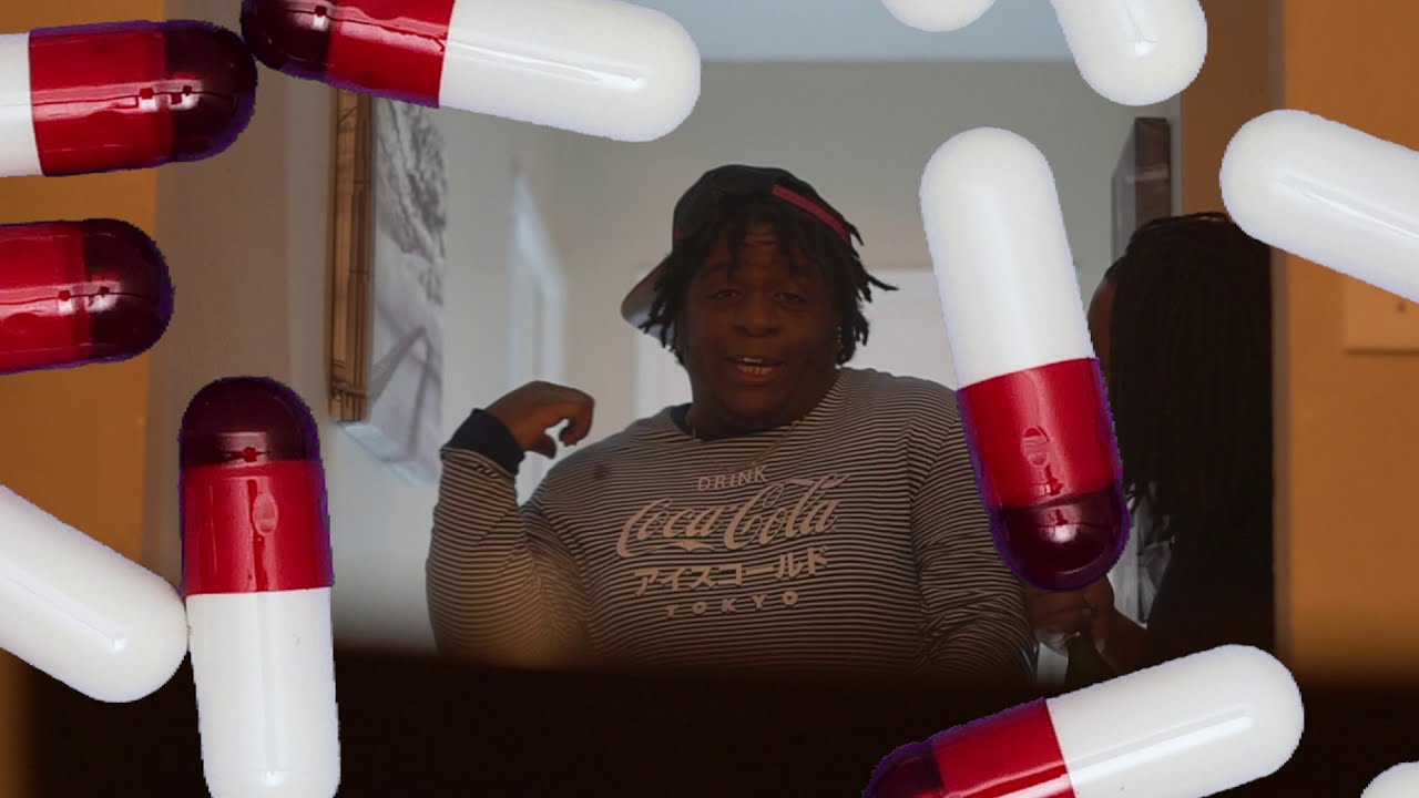 TrapScholars - YES OR NO ( Official Music Video ) Shot & Edited By : @OnPointFilmz