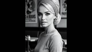 Hatırlayamadığımdan Değil Üzik Şfet Ürkçemüzik