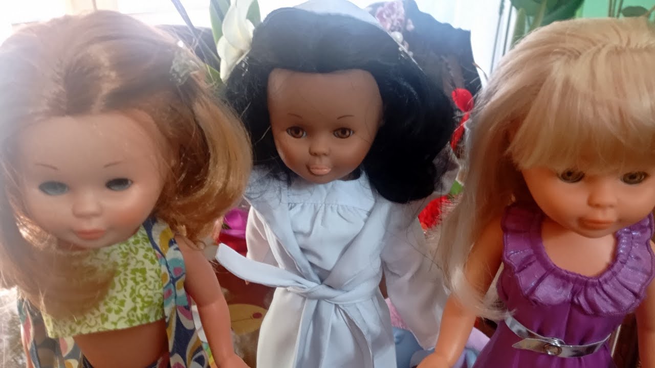 COLECCION PLANETA NUMEROS 99,100 Y 101