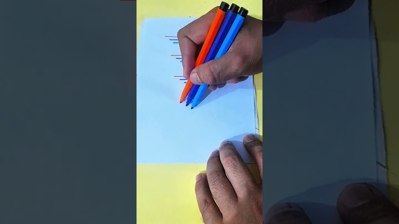 Stunning Allah Name Calligraphy Art | Elegant Islamic Artwork | Beautiful Arabic Design
