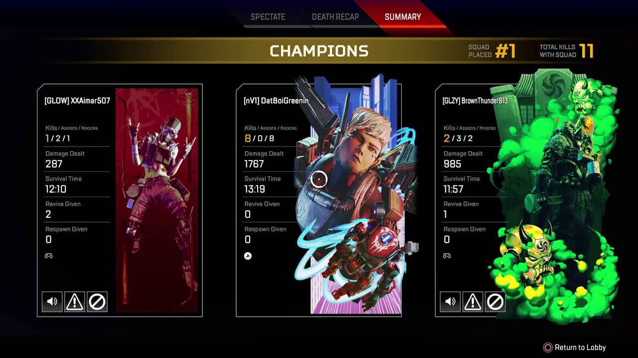 APEX SEASON 10 COUNTDOWN WIT SUBS.