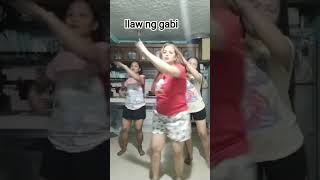 #foryourpage #dancechallege #tiktokmom #ccto