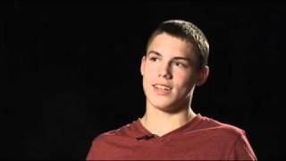BrainCore Therapy for ADD   New Life Chiropractic