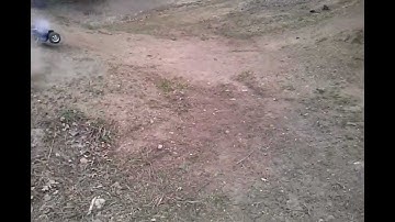 T-Maxx bash 04_06_2013