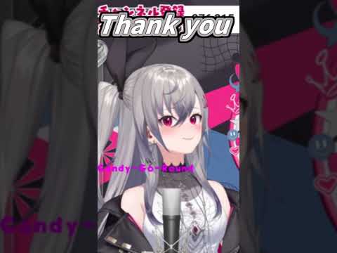 やっぱりリオナの豪快なくしゃみ助かる【2025/06/02 #shorts #ホロライブ切り抜き #ホロライブ】