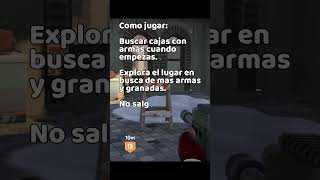 EL ETERNAUTA LLEGO A FORTNITE 1850-6092-6902