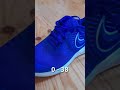 nike air max star runner