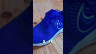 nike air max star runner