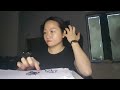 Càng trưởng thành, bạn sẽ nhận ra rằng tranh luận đúng sai hơn thua với người khác đôi khi không còn