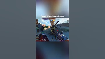 #apexlegends #apexlegendsclips #apex #apexclips #apexmobiletipsandtricks #gaming #fypシ #gamer