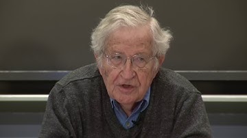 25. Neoliberalism and the End of History - Part 8: What Can We Do?