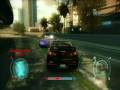 Need For Speed Undercover Police Chase Need For Speed Undercover Police Chase