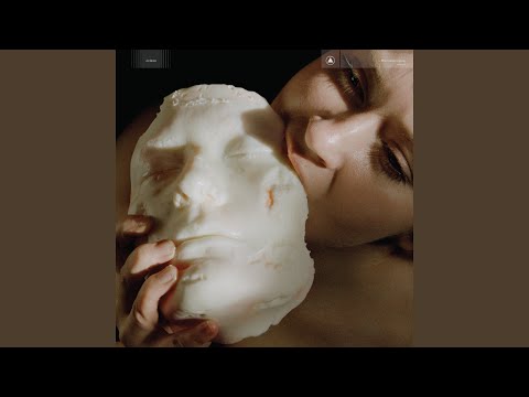 Pharmakon — Homeostasis