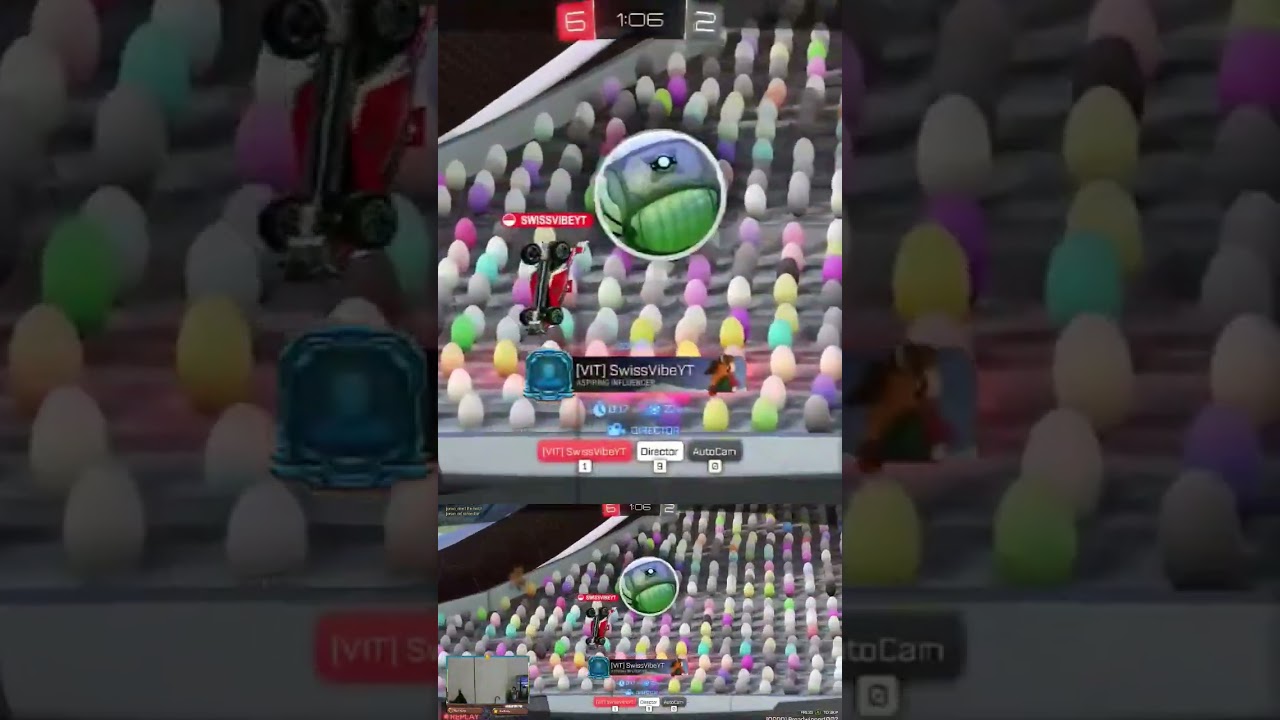 Потолок, как его там называют, от Swissvibes!!! Швейцария на стойке регистрации!!!