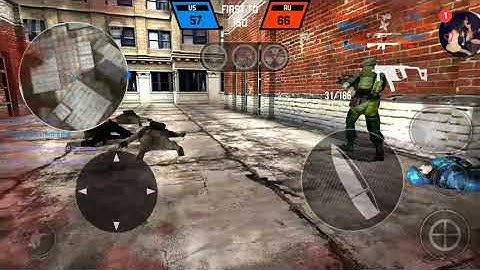 Bullet force no reload hacker