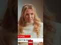 Racing Driver's Wife: The Unseen Sacrifice Behind the Glamour #shorts