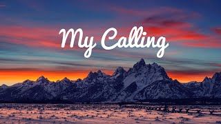 AJR | My Calling