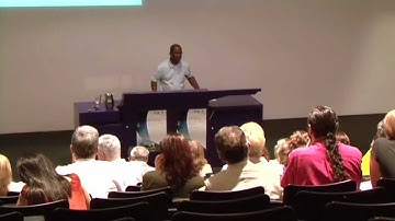 New Directions in Linguistic and Cultural Diversity.mp4