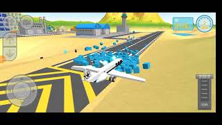 How to have mutiplayer in draw bricks (sort of)