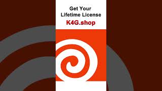 SideFX Houdini FX 19 For Windows [Lifetime License]