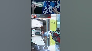 No Buff No Matter 😎