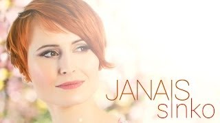 Janais - Slnko