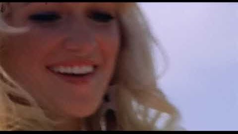 Kid Rock - All Summer Long [Official Music Video]