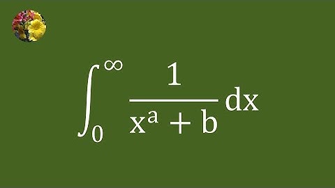 Using Special Functions to Evaluate Improper Integrals: Beta, and Euler’s Reflection