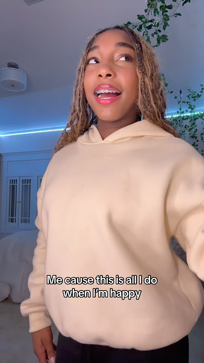 Sexy dexyyy #shorts#dance#relatable #foryou