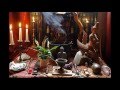 APPROVED!!+27`634`755`503`LOST LOVE SPELL CASTER IN NELSPRUIT.MBABANE.GABORONE.WELKOM.MAHIKENG