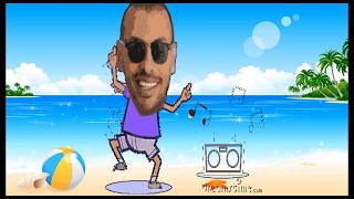 Coming Soon-قريبا