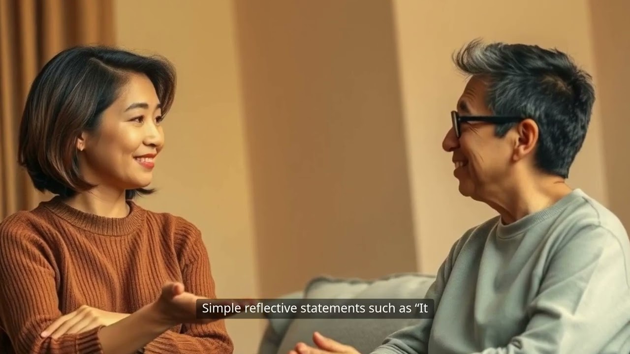 Managing Anger From Mindfulness (Part 2)