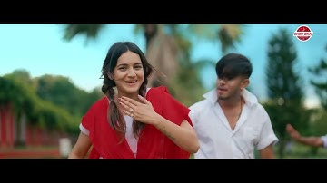 Hajare Thara - 4K Full Video ! UntalentedGuy & Jasmine Rath ! Humane Sagar ! Smruti R ! HelpBoyTusar