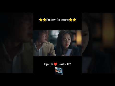 Shorts Vincenzo Episode 16 Part 07 Vincenzo In Hindi Shortvideo Youtube Kdrama Yt 