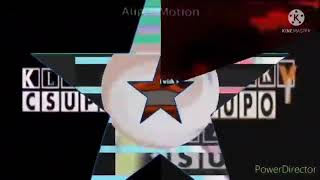 123 Klasky Csupos My Version