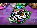 Hit it Rich Casino Free Coins - Free Hit it Rich Casino Coins for iOS and Android 2020
