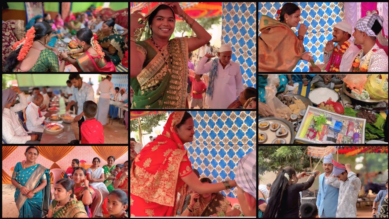 ಗನಿಯ ಎಂಗೇಜ್ಮೆಂಟ್ ಫಂಕ್ಷನ್ ಫುಲ್ ಗ್ರಾಂಡ್ ಆಗಿ ಆಯ್ತು ಯಾರೆಲ್ಲ ಹೋಗಿದ್ದೇವೆ ನೋಡಿ ll #TamannaNadaf