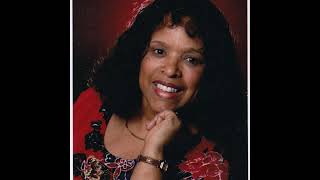 African American History of the California Bay Area with Jan Batiste Adkins