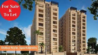 Luxurious 1,2 & 3 Bedroom Apartments, Mandera Rd, Kileleshwa!