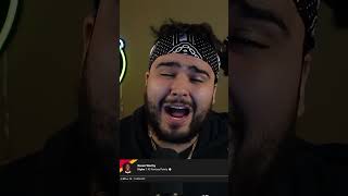 Week 9 Chiefs vs Buccaneers Pick'Em