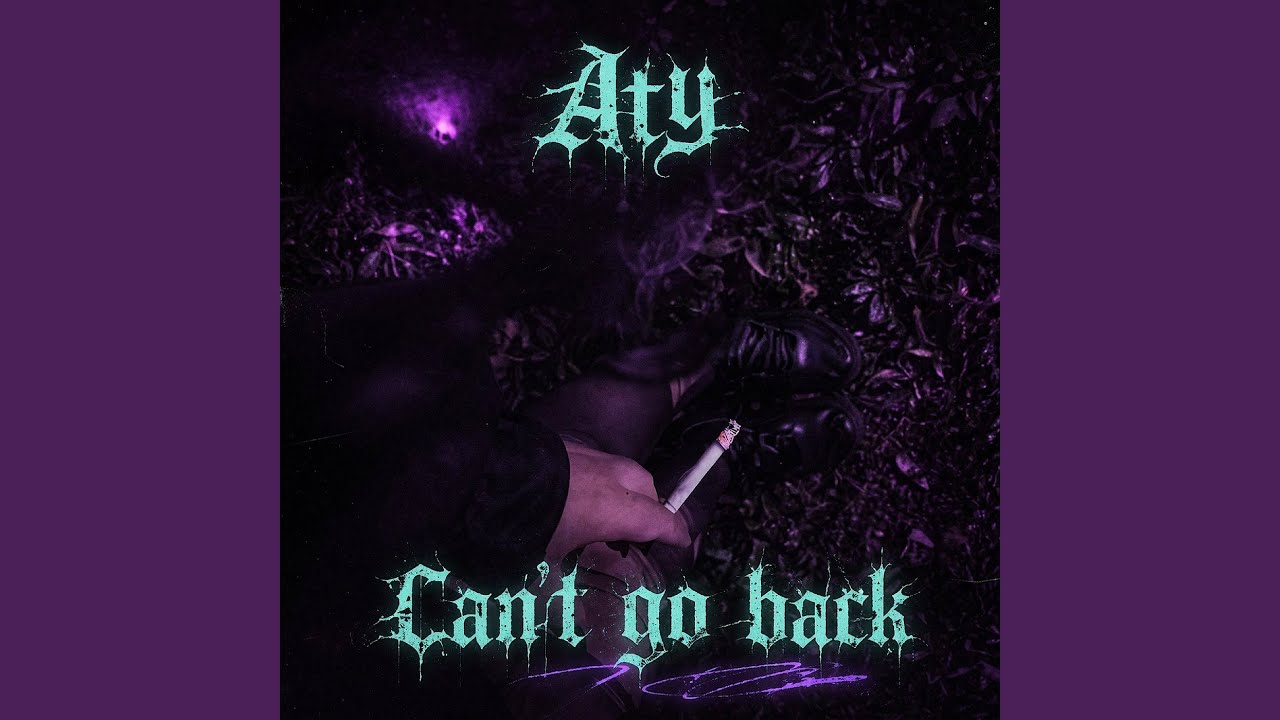 Watch Cant Go Back on YouTube Watch Cant Go Back on YouTube