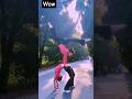 Perfect Balance 😱 #shorts #acrobatic #talent #usa #viral