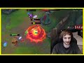 Name Me A Better TF Than Nemesis - Best of LoL Streams 2372